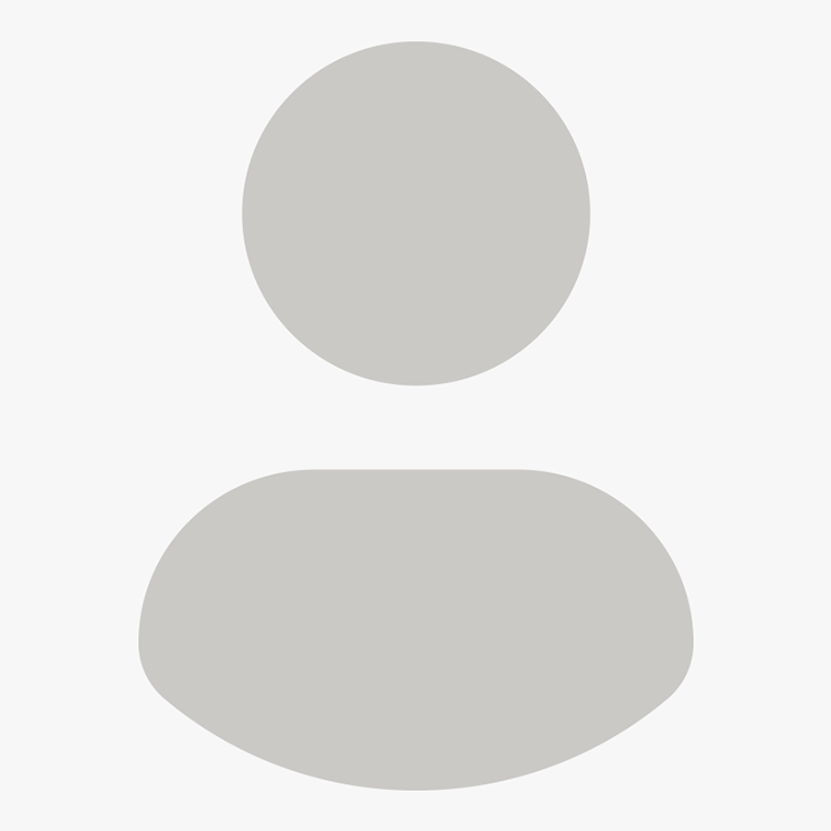 The origins of famous car logos Jurni