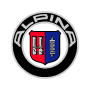BMW ALPINA