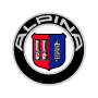 Bmw Alpina