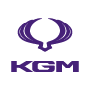 Kgm