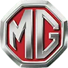 Mg Motor Uk