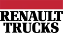 Renault Trucks Uk