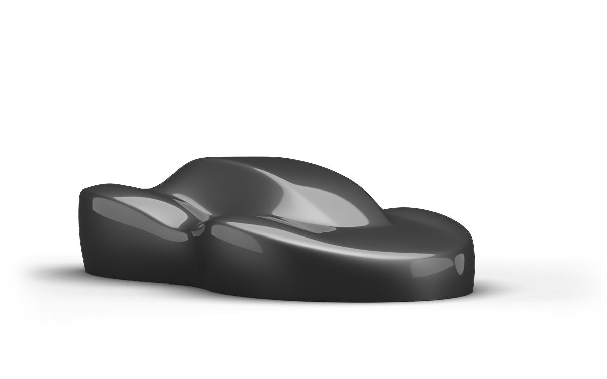 E-TRANSIT CUSTOM 340 L1 ELECTRIC AWD