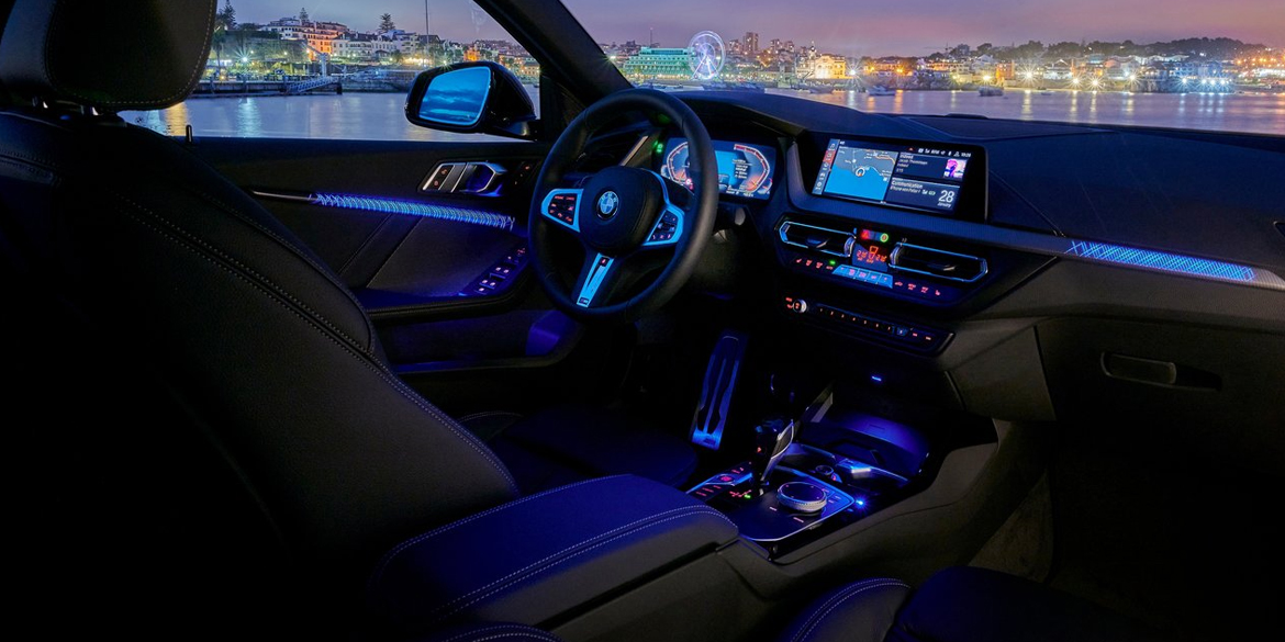 2-Series-GC-Interior.jpg