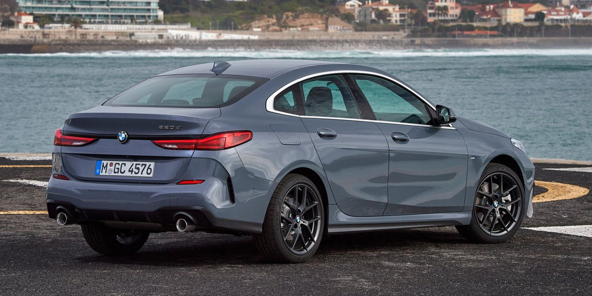 2-Series-GC-Rear.jpg