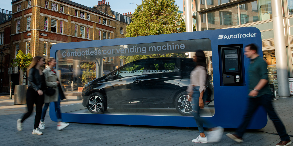 Contactless-car-vending-machine.jpg