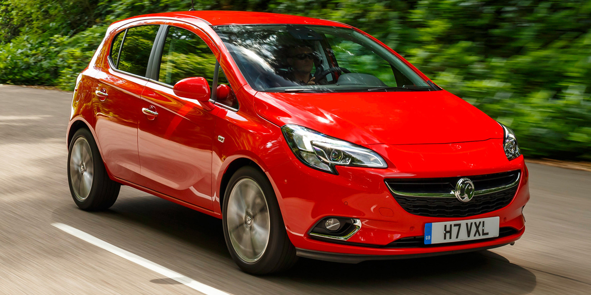 Corsa.jpg