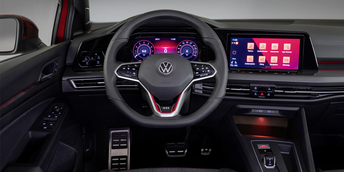 Golf-8-GTI-Interior.jpg