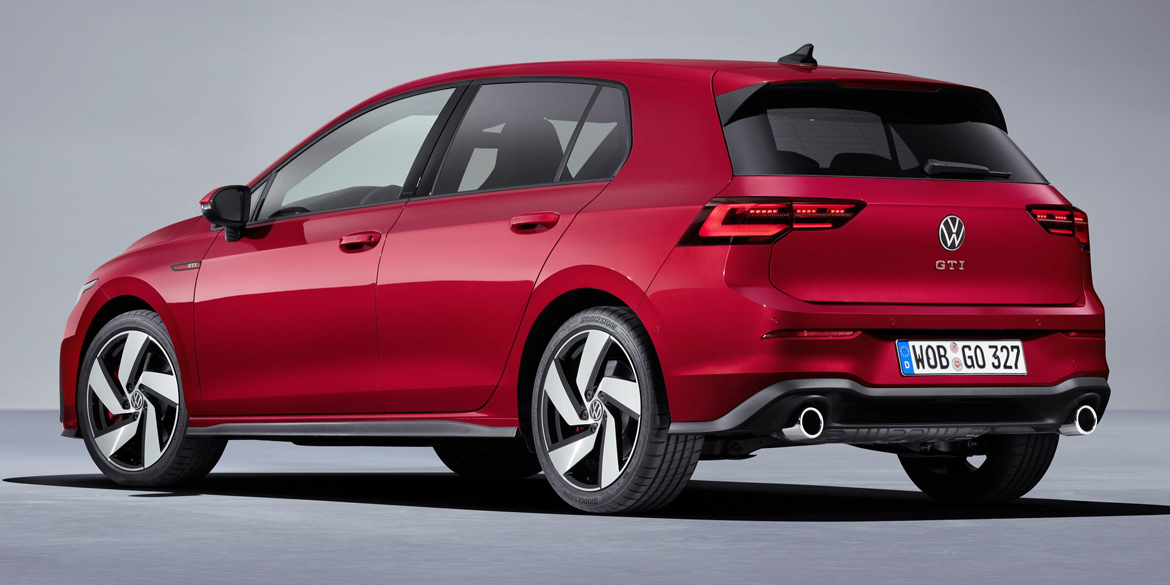 Golf-8-GTI-Rear.jpg