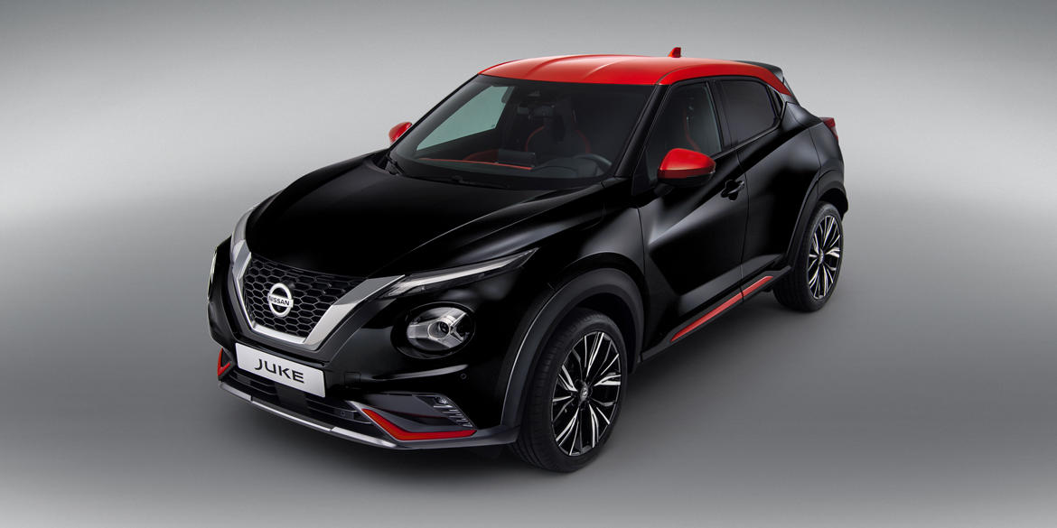 Juke-Front.jpg