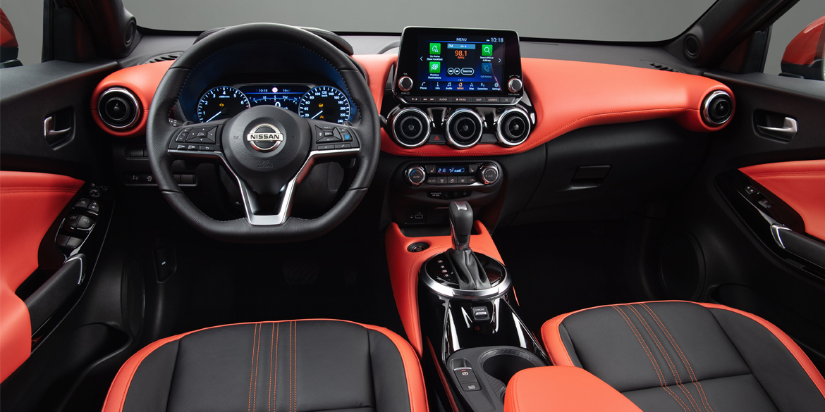 Juke-Interior.jpg