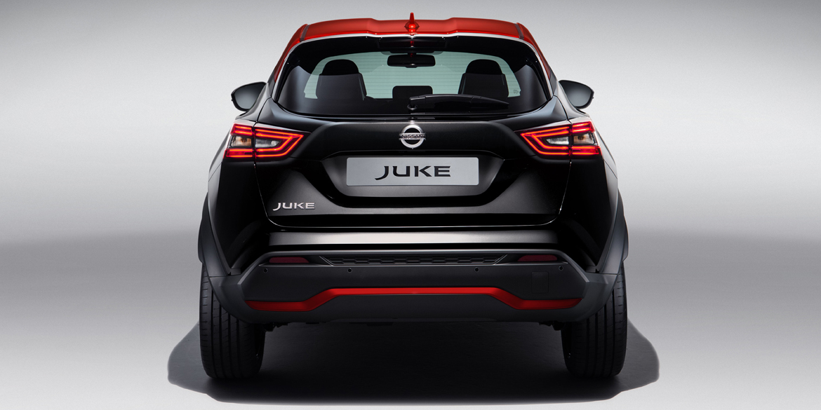 Juke-Rear.jpg