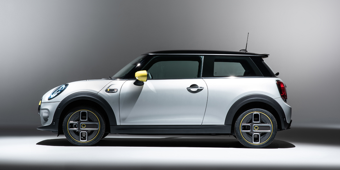 Mini-Electric-Side.jpg