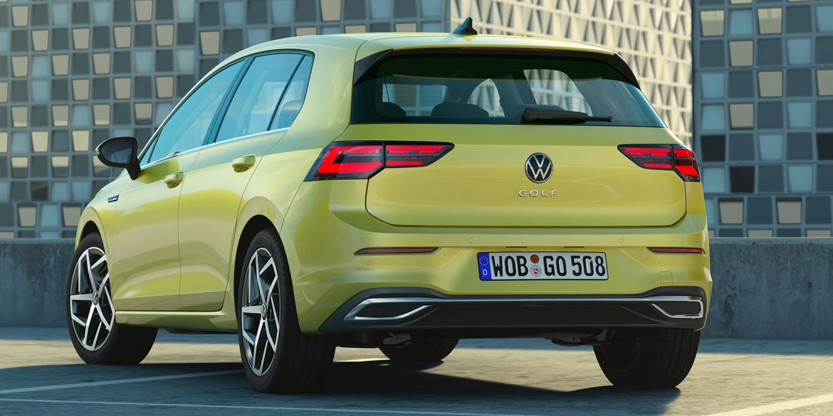 Mk8-Golf-Back.jpg