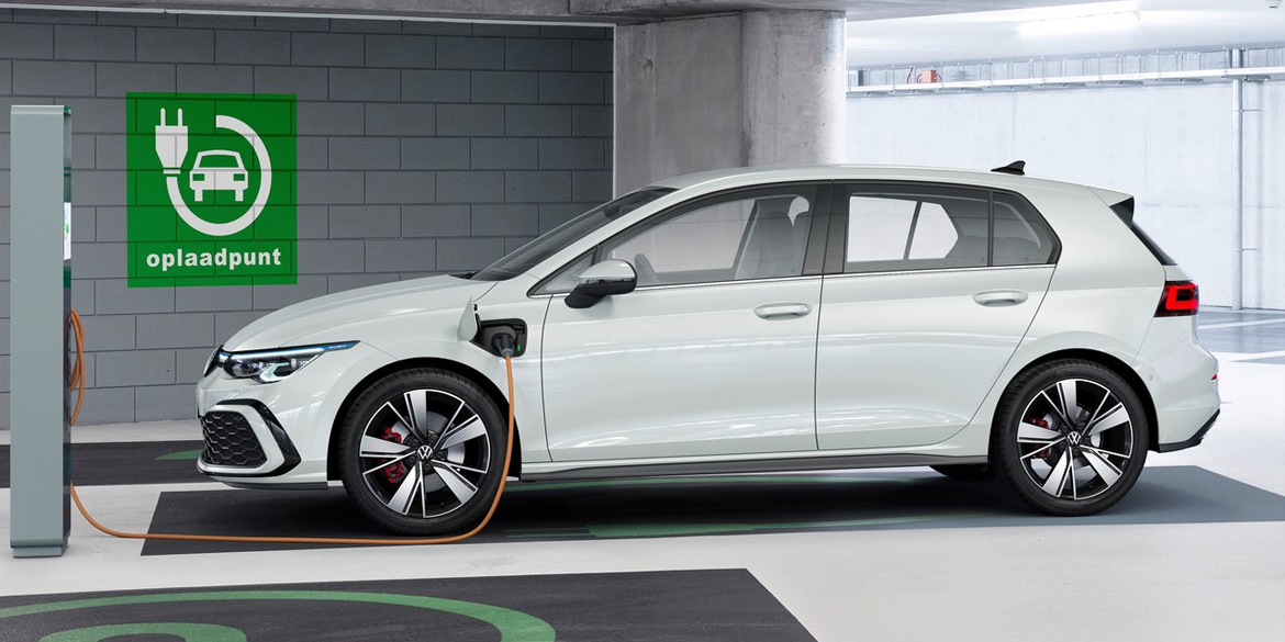 Mk8-Golf-eHybrid.jpg