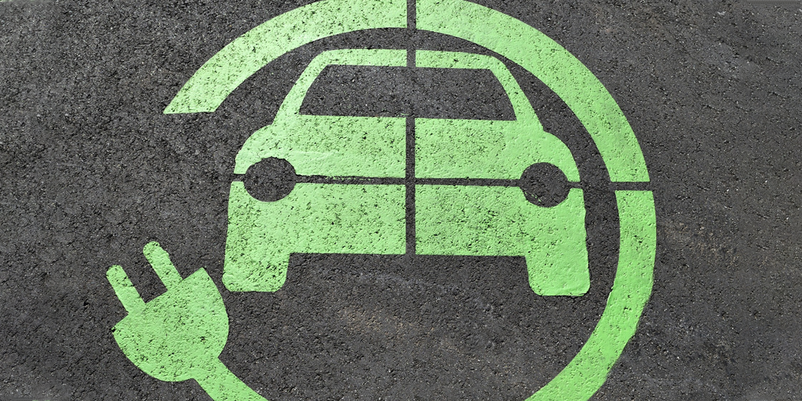 Morrisons-Electric-Charigng-Points.png