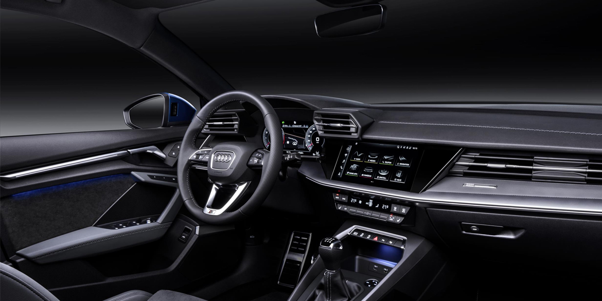 New-A3-Interior.jpg
