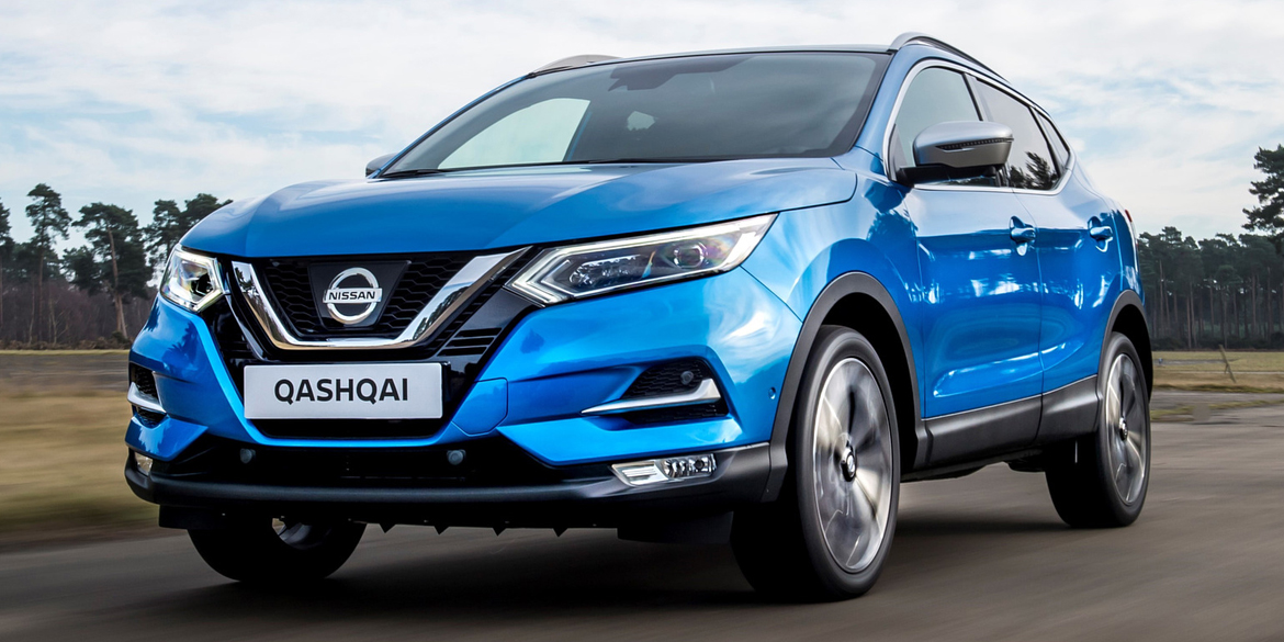Qashqai.jpg