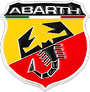 Hidden meaning of the Abarth Logo