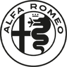 Hidden meaning of the Alfa Romeo Logo