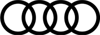 Hidden meaning of the Audi Logo