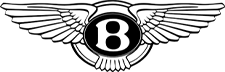 Hidden meaning of the Bentley Logo