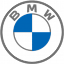 Hidden meaning of the BMW Logo