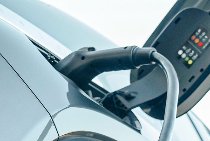Electric Vehicle Terminology: Get to Know EVs