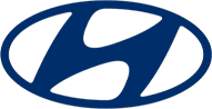 Hidden meaning of the Hyundai Logo