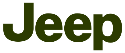 Jeep logo