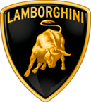Hidden meaning of the Lamborghini Logo