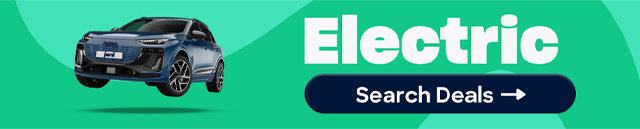 Jurni electric lease deals banner