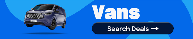 Jurni van lease deals banner