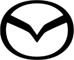 Hidden meaning of the Mazda Logo