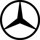 Hidden meaning of the Mercedes-Benz Logo