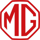 Hidden meaning of the MG Logo