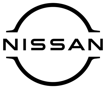 Nissan logo