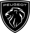 Hidden meaning of the Peugeot Logo