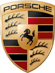 Hidden meaning of the Porsche Logo