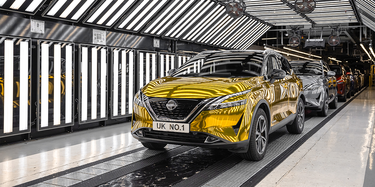 Best selling cars of 2022 Jurni