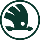Hidden meaning of the Skoda Logo