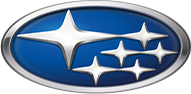 Hidden meaning of the Subaru Logo