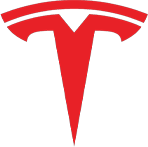 Hidden meaning of the Tesla Logo
