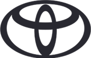 Hidden meaning of the Toyota Logo