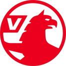 Hidden meaning of the Vauxhall Logo