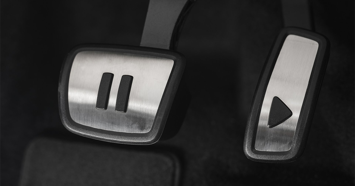 Car Easter Eggs: The Best Hidden Features You Didn’t Know About | Jurni