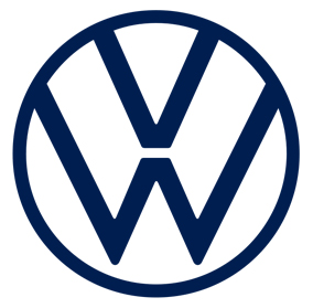 Volkswagen logo