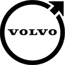 Hidden meaning of the Volvo Logo