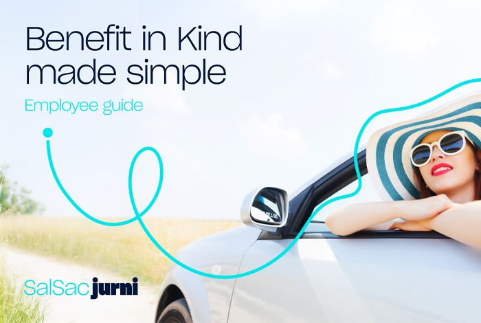 BiK Guide