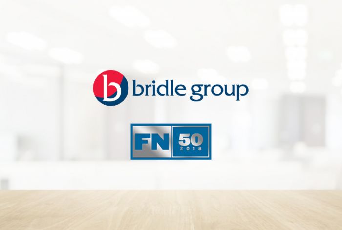 Bridle Group Enters The Prestigious FN50 List